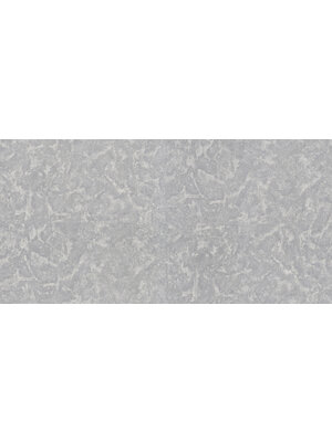 Dutch Wallcoverings Materica - 45073121