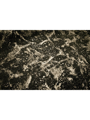 Dutch Wallcoverings Materica - 45073122