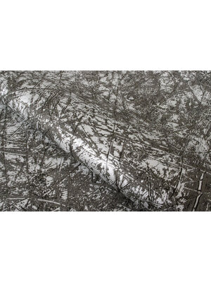 Dutch Wallcoverings Materica - 45073133
