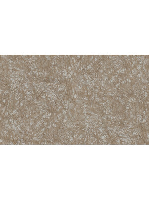 Dutch Wallcoverings Materica - 45073134