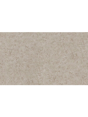 Dutch Wallcoverings Materica - 45073135