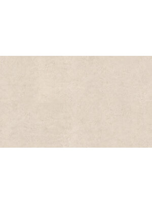 Dutch Wallcoverings Materica - 45073138