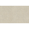 Dutch Wallcoverings Materica - 45073139