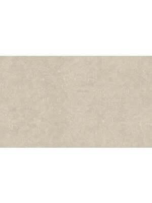 Dutch Wallcoverings Materica - 45073139