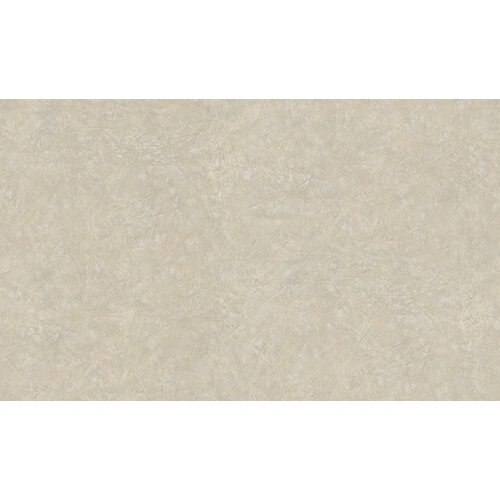 Dutch Wallcoverings Materica - 45073139