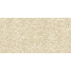 Dutch Wallcoverings Materica - 45073141
