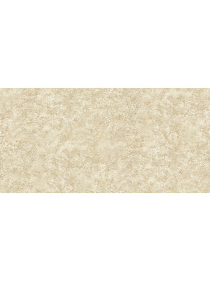 Dutch Wallcoverings Materica - 45073141