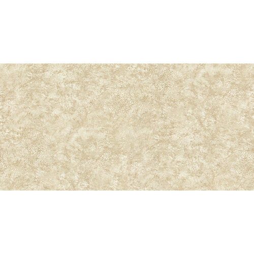 Dutch Wallcoverings Materica - 45073141