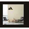 Dutch Wallcoverings Materica - 45073141