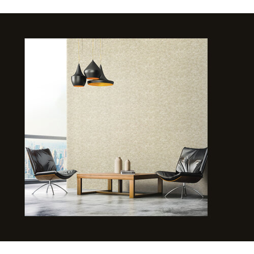Dutch Wallcoverings Materica - 45073141