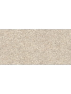 Dutch Wallcoverings Materica - 45073142