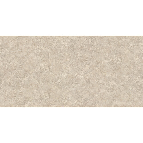 Dutch Wallcoverings Materica - 45073142
