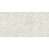 Dutch Wallcoverings Materica - 45073145
