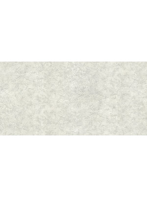 Dutch Wallcoverings Materica - 45073145