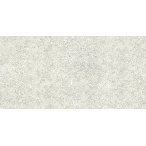 Dutch Wallcoverings Materica - 45073145