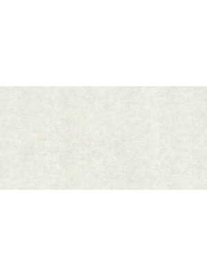 Dutch Wallcoverings Materica - 45073146