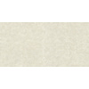 Dutch Wallcoverings Materica - 45073147