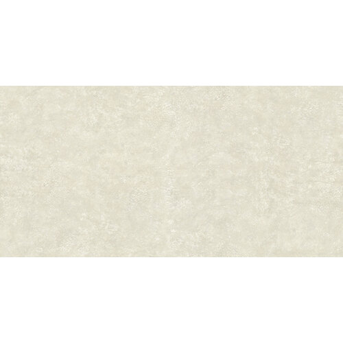 Dutch Wallcoverings Materica - 45073147