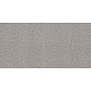 Dutch Wallcoverings Materica - 45073148