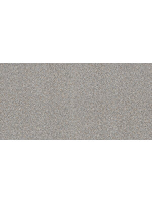 Dutch Wallcoverings Materica - 45073148
