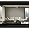 Dutch Wallcoverings Materica - 45073148
