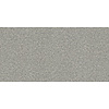Dutch Wallcoverings Materica - 45073149