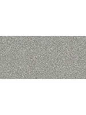 Dutch Wallcoverings Materica - 45073149