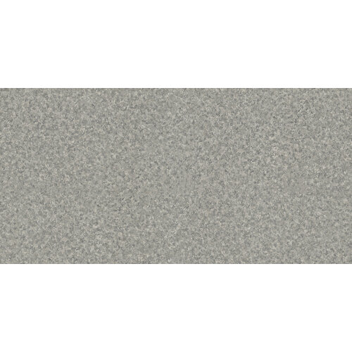Dutch Wallcoverings Materica - 45073149