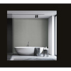 Dutch Wallcoverings Materica - 45073149