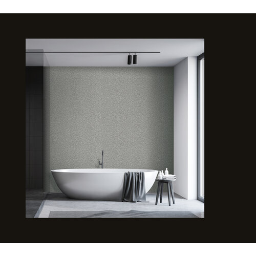 Dutch Wallcoverings Materica - 45073149