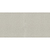 Dutch Wallcoverings Materica - 45073150