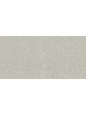 Dutch Wallcoverings Materica - 45073150