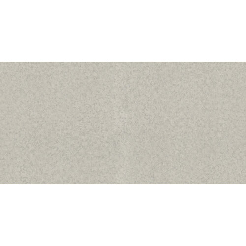 Dutch Wallcoverings Materica - 45073150