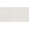 Dutch Wallcoverings Materica - 45073151
