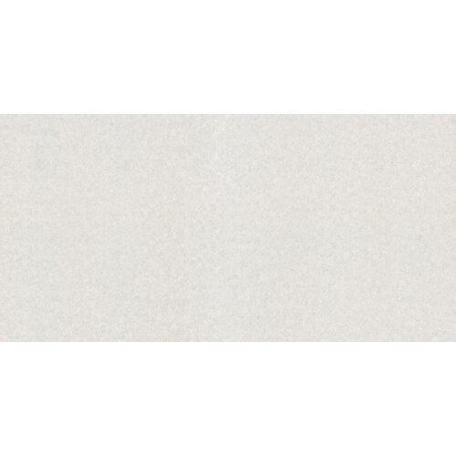 Dutch Wallcoverings Materica - 45073151