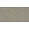 Dutch Wallcoverings Materica - 45073152
