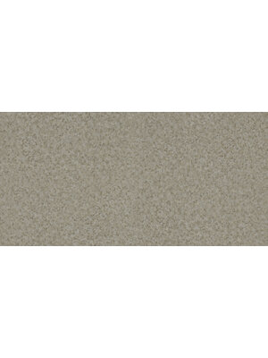 Dutch Wallcoverings Materica - 45073152