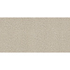 Dutch Wallcoverings Materica - 45073153