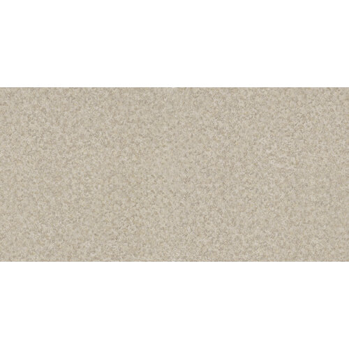 Dutch Wallcoverings Materica - 45073153