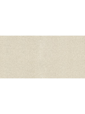 Dutch Wallcoverings Materica - 45073154