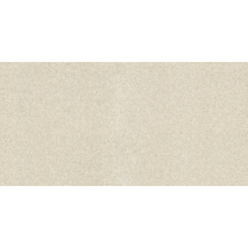 Dutch Wallcoverings Materica - 45073154