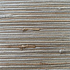 Dutch Wallcoverings Pavone - Cipriani Copper/Grass