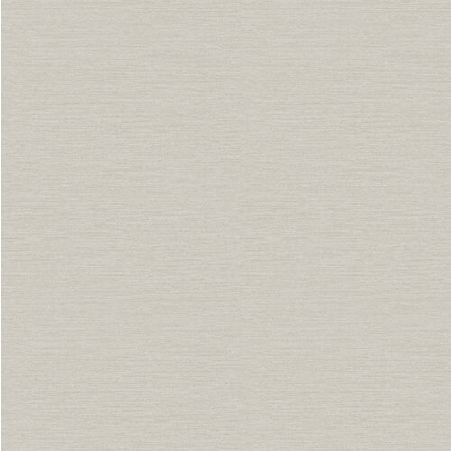 Dutch Wallcoverings Pavone - Lazio Ivory Cloud