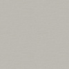 Dutch Wallcoverings Pavone - Lazio Tactile Grey