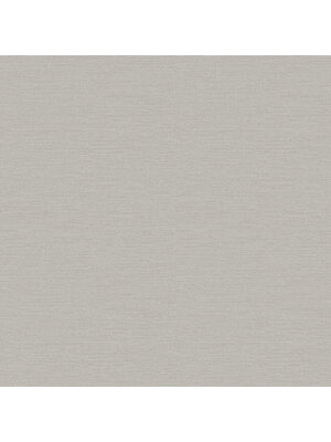 Dutch Wallcoverings Pavone - Lazio Tactile Grey