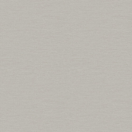 Dutch Wallcoverings Pavone - Lazio Tactile Grey