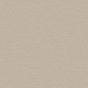 Dutch Wallcoverings Pavone - Lazio Tawny