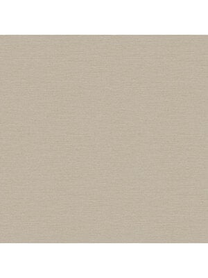 Dutch Wallcoverings FC Pavone- Lazio Tawny - PA01606