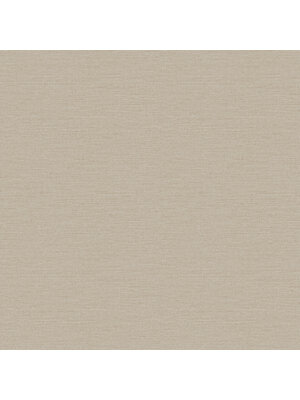 Dutch Wallcoverings Pavone - Lazio Tawny
