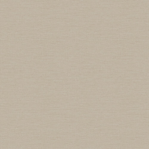 Dutch Wallcoverings Pavone - Lazio Tawny